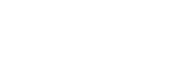 Glazbud Tomasz Fritza - logo