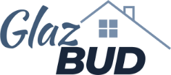 Glazbud Tomasz Fritza - logo